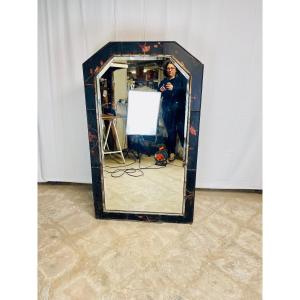 Napoleon III Mirror